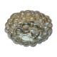 Bubbles ceiling light Helena tynell