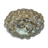 Bubbles ceiling light Helena tynell