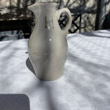 Liquor service Arnon stoneware