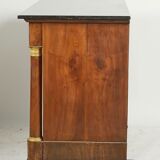 Commode Empire