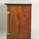 Commode Empire