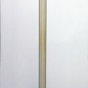 Lampadaire Rodolfo Bonetto pour Luci néon lampadaire modèle 'Rio'