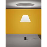 Suspension shade by Flos edition limitee