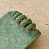 Marcel Noverraz Ceramics