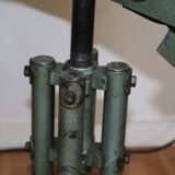 Bienaise workshop chair