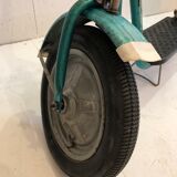 MW Scooter