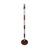Lampadaire Allemagne, années 1970