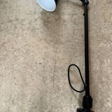 Gras lamp n•302