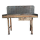 Meuble de métier