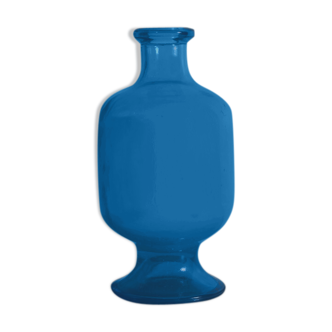 Bottle 1930