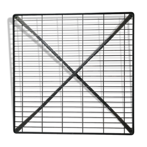 Table basse Jarpen par - niels