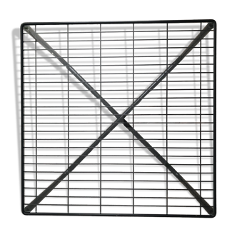 Table basse Jarpen par Niels Gammelgaaard