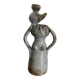 Vase Jacques Pouchain