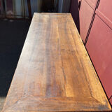 Table de drapier
