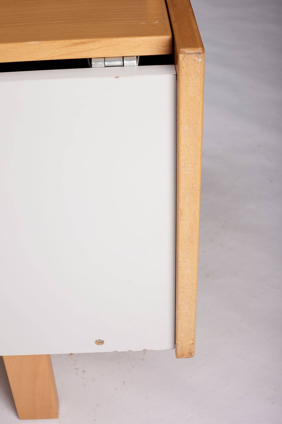 Hans J. Wegner daybed