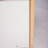 Lit de repos Hans J. Wegner