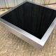 Coffee table design Willy Rizzo