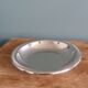 Jean Couzon stainless steel 18/10 bowl, President model.