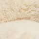 Fauteuil Mineral Yeti