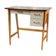 Office 60s