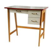 Office 60s