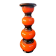 West Germany candle holder