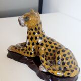 Statuette