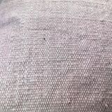 Housse de coussin vintage turque faite à la main, 30 x 60 cm