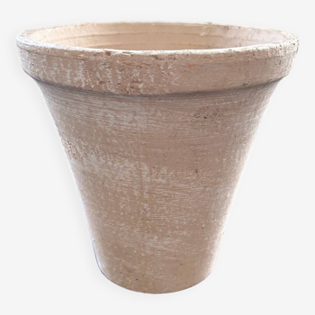 Natural Tamegroute pot