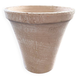 Natural Tamegroute pot