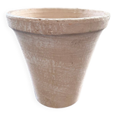 Natural Tamegroute pot