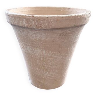 Natural Tamegroute pot