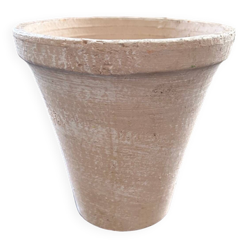 Cahce-pot Tamegroute naturel