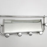 Coat rack Art Deco