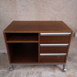 Office storage furniture