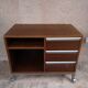 Meuble rangement pour bureau
