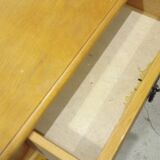 Hallway furniture or side table