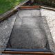 Daybed Cleopatra Dick Cordemeijer pour Auping