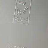 Flow chairs