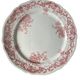 Tableware, porcelain service Villeroy and Boch Valeria 20th century
