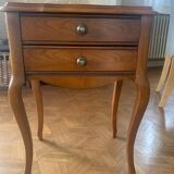 Table de chevet