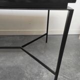 Office CM 172 pierre Paulin for Thonet 1950