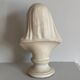 Bust of the Virgin Mary