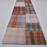 Vintage Decorative Floor Hallway Runner sku 3941