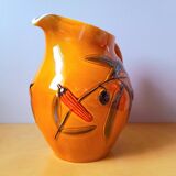 Provençal Pitcher 1970