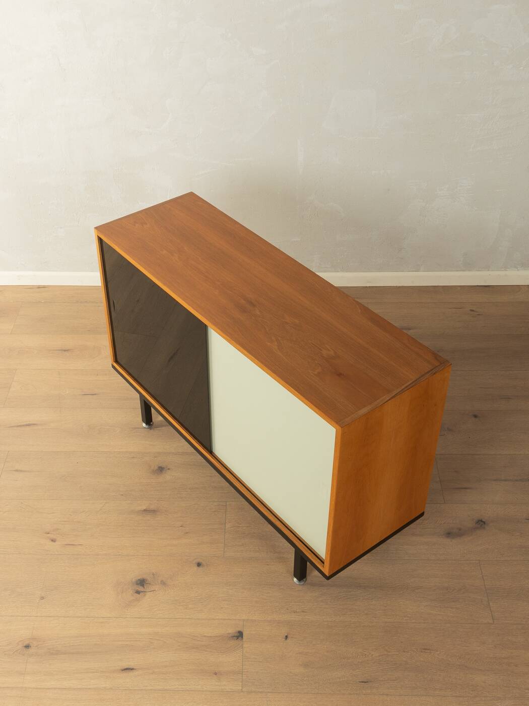 1950s chest of drawers