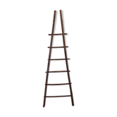 Scale of painter