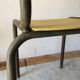 Children's school chair