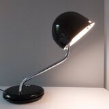 Yo Yo Shu lamp or Elmo lamp by Joe Colombo for Forma & Funzione, 1970