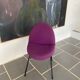 Chaise 771 Joseph André Motte pour Steiner